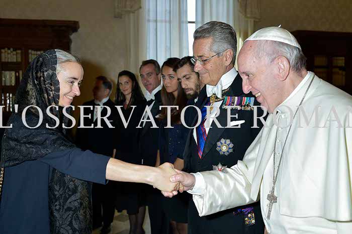 %_tempFileName00357_02092016%