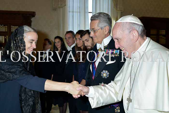 %_tempFileName00358_02092016%