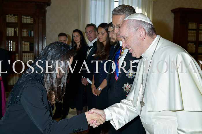 %_tempFileName00361_02092016%