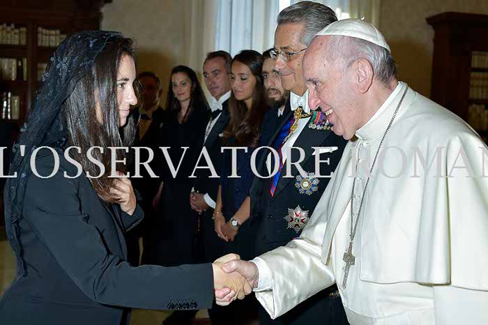 %_tempFileName00363_02092016%