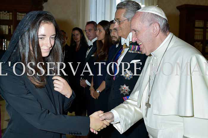 %_tempFileName00365_02092016%