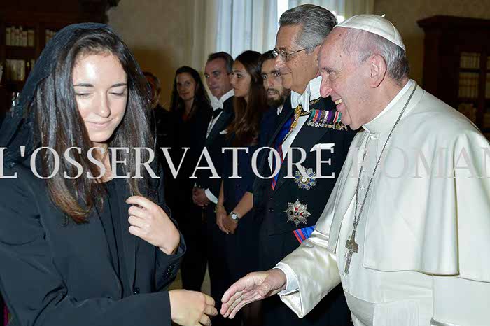 %_tempFileName00366_02092016%