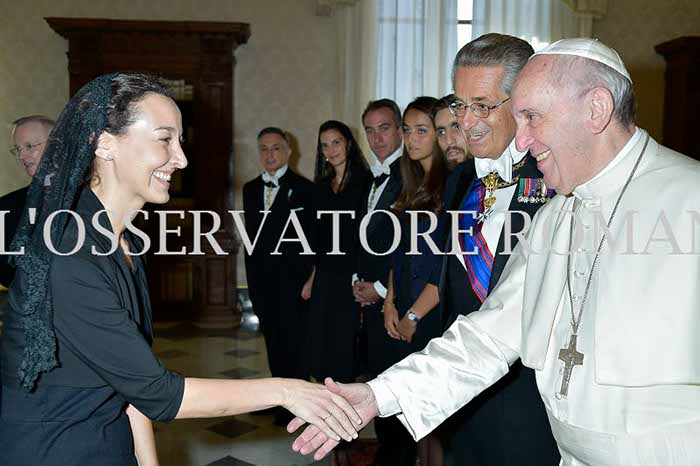 %_tempFileName00367_02092016%