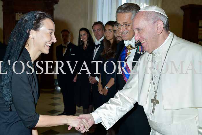 %_tempFileName00368_02092016%