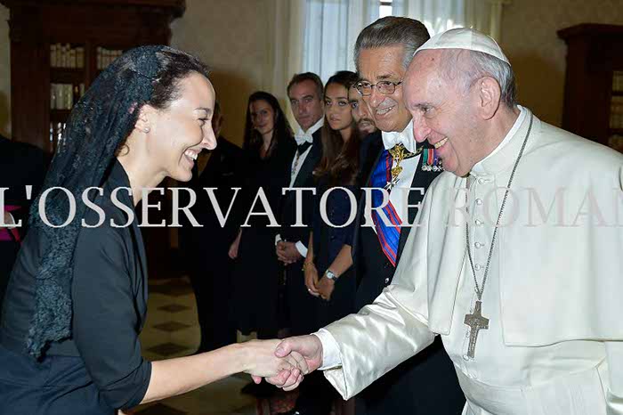 %_tempFileName00369_02092016%