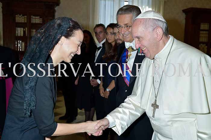 %_tempFileName00370_02092016%