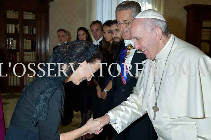 %_tempFileName00372_02092016%