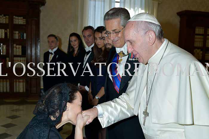 %_tempFileName00373_02092016%