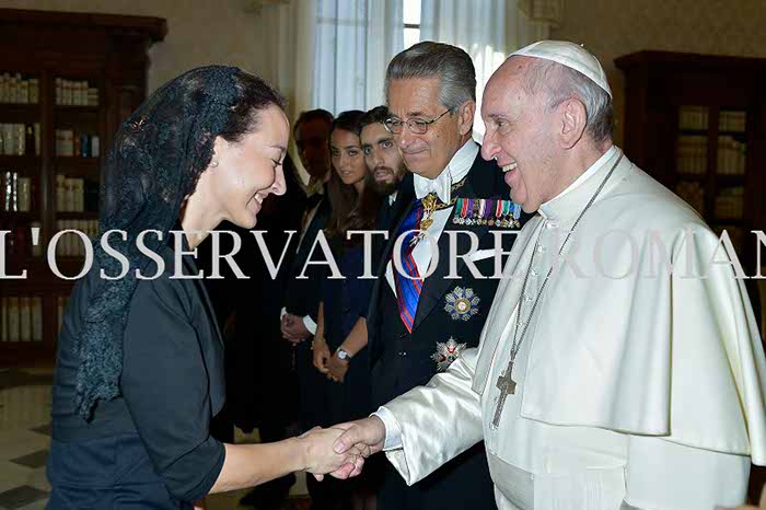 %_tempFileName00375_02092016%