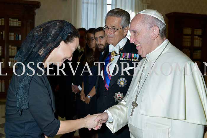 %_tempFileName00376_02092016%