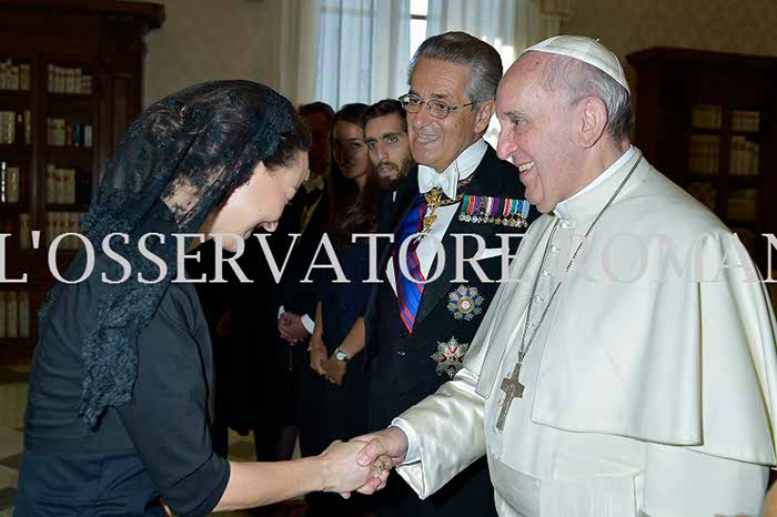 %_tempFileName00377_02092016%