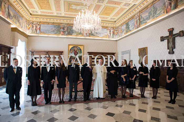 %_tempFileName00378_02092016%