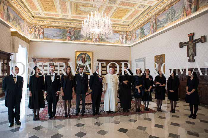 %_tempFileName00380_02092016%