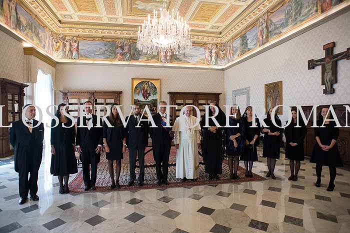 %_tempFileName00385_02092016%