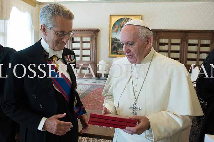 %_tempFileName00386_02092016%