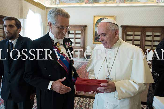 %_tempFileName00387_02092016%