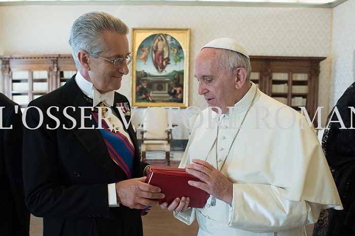 %_tempFileName00388_02092016%