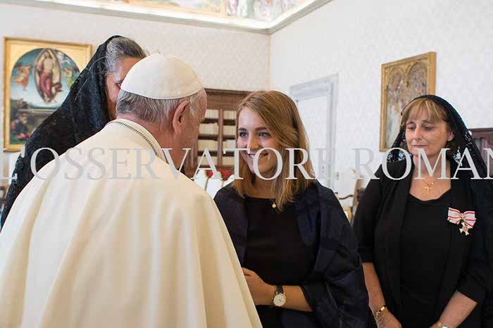 %_tempFileName00402_02092016%