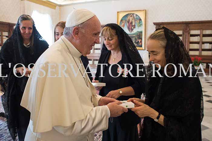 %_tempFileName00407_02092016%