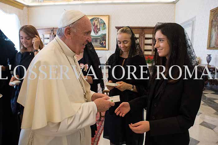 %_tempFileName00409_02092016%