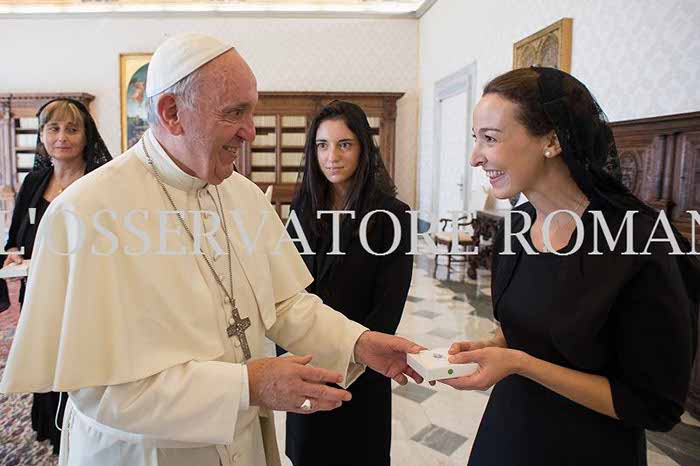 %_tempFileName00414_02092016%