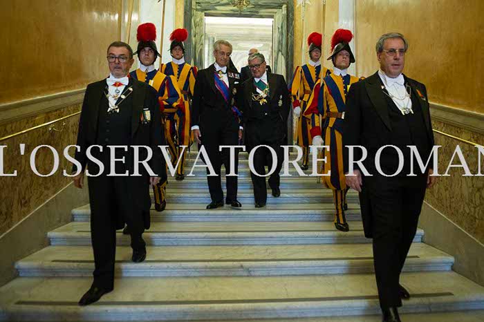 %_tempFileName00450_02092016%