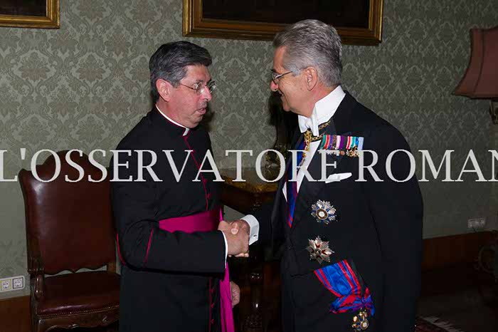 %_tempFileName00457_02092016%