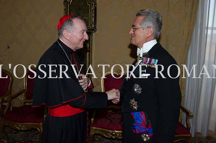 %_tempFileName00459_02092016%