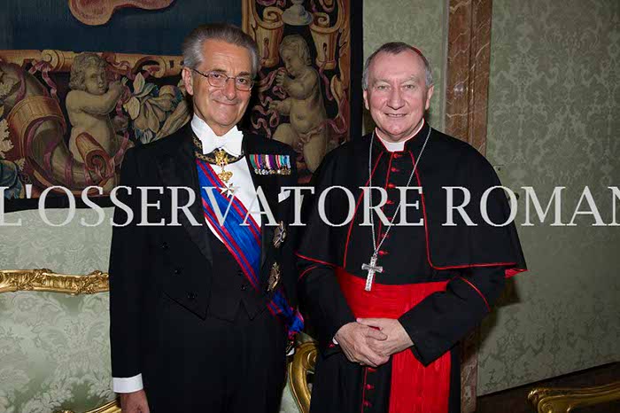 %_tempFileName00464_02092016%