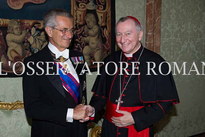 %_tempFileName00466_02092016%