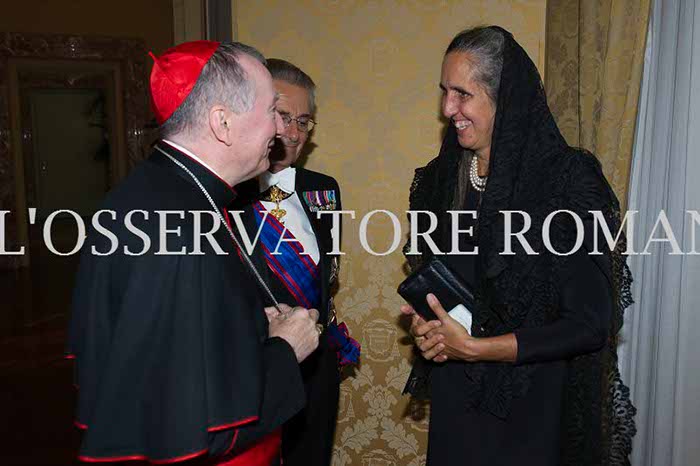 %_tempFileName00473_02092016%