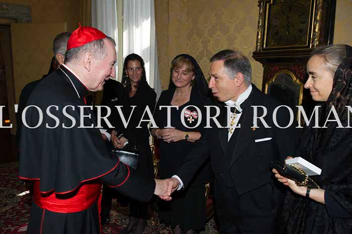 %_tempFileName00492_02092016%