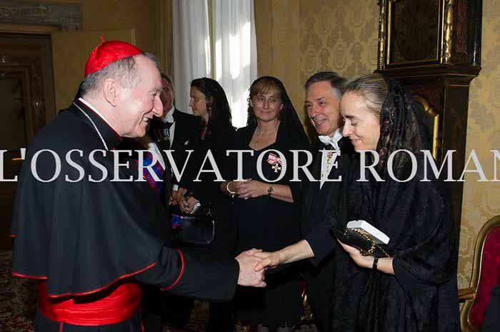 %_tempFileName00494_02092016%