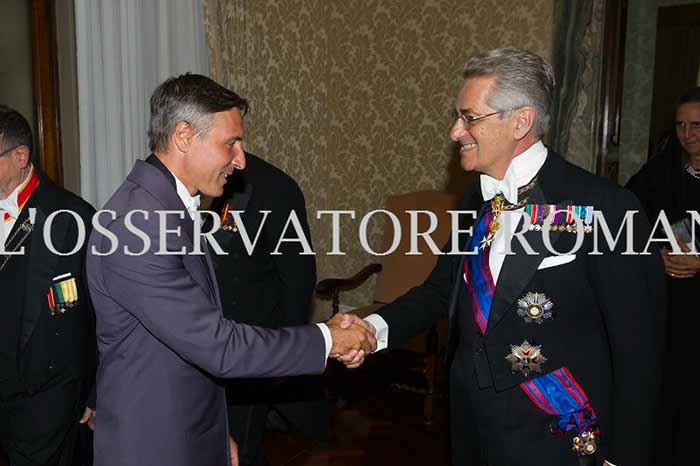 %_tempFileName00512_02092016%