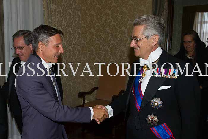 %_tempFileName00513_02092016%