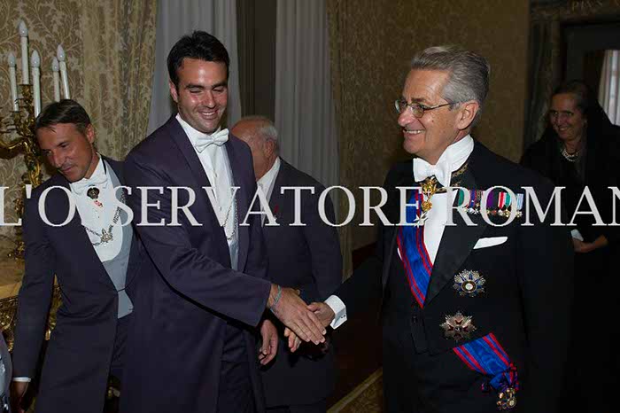 %_tempFileName00519_02092016%