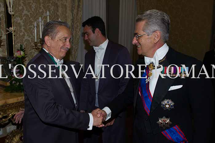 %_tempFileName00520_02092016%