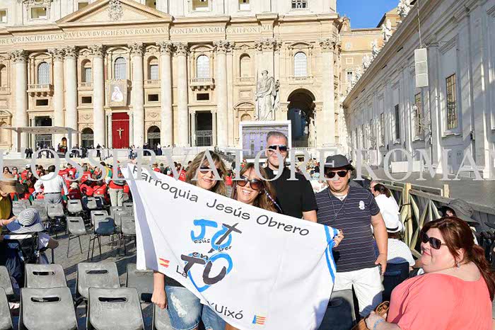 %_tempFileName00021_03092016%