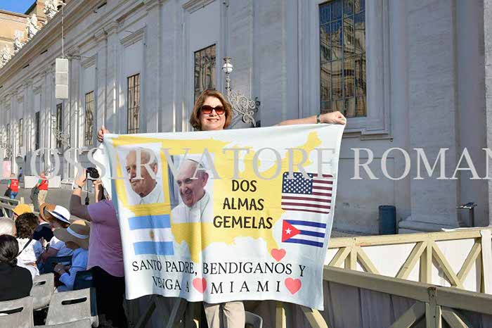 %_tempFileName00026_03092016%