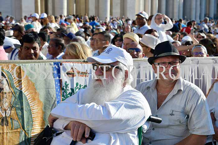 %_tempFileName00042_03092016%