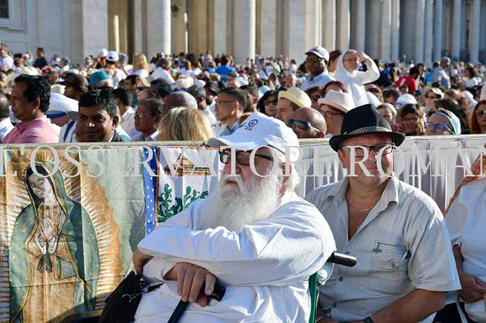 %_tempFileName00043_03092016%