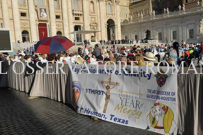 %_tempFileName00046_03092016%