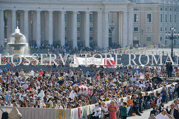 %_tempFileName00049_03092016%