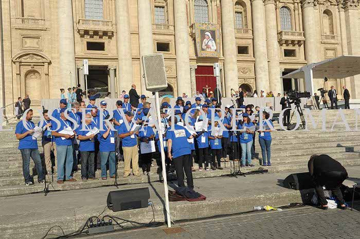 %_tempFileName00051_03092016%