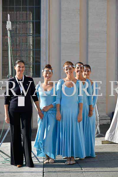 %_tempFileName00052_03092016%