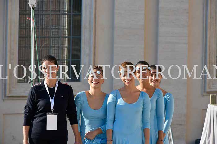 %_tempFileName00054_03092016%