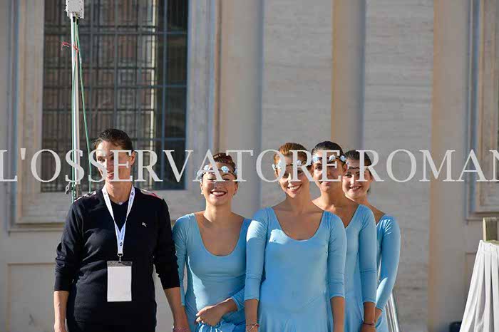 %_tempFileName00055_03092016%