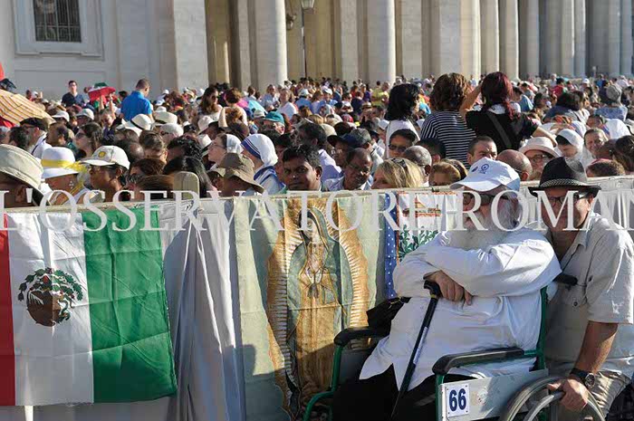 %_tempFileName00058_03092016%