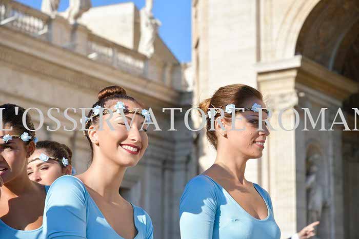 %_tempFileName00062_03092016%