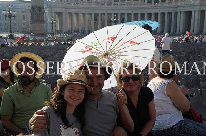 %_tempFileName00069_03092016%